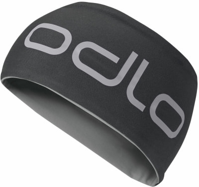 Odlo Reversible Stirnband wendbar