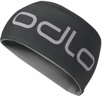 Odlo Reversible Stirnband wendbar