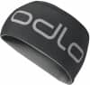 Odlo Reversible Stirnband wendbar