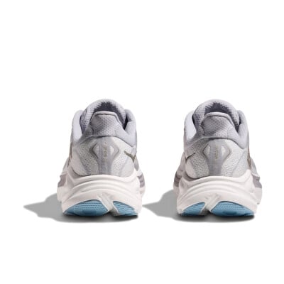 Hoka Clifton 10, dámska bežecká obuv