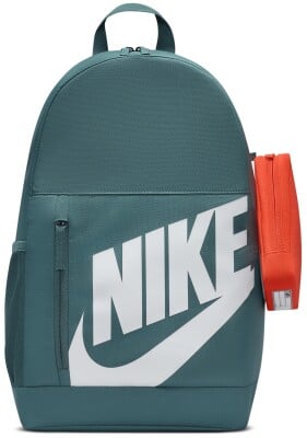 Nike Y Elemental gyerek hátizsák