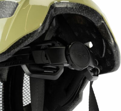 Cube Softgoods Fink MTB-Helm Cube Softgoods Fink MTB-Helm