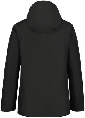 Icepeak Pringle 2L Hardshelljacke mit Kapuze