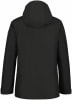 Icepeak Pringle 2L Hardshelljacke mit Kapuze