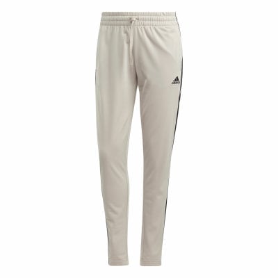 adidas 3 Streifen Trainingsanzug