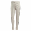 adidas 3 Streifen Trainingsanzug