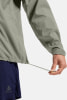 Odlo Zeroweight 2.0 Windjacke