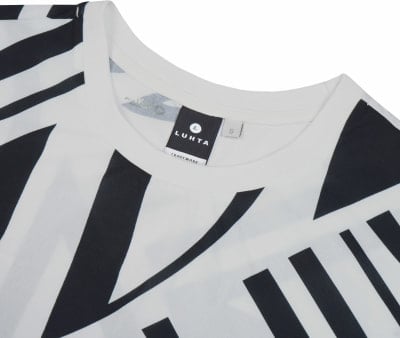 Luhta Heligby T-Shirt