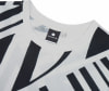 Luhta Heligby T-Shirt