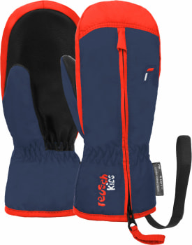 Reusch Ben Fäustlinge