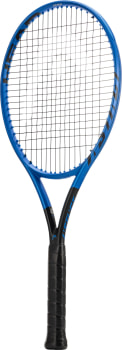 Head Instinct TEAM 2022 Tennisschläger