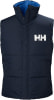Helly Hansen Active Puffy V férfi mellény