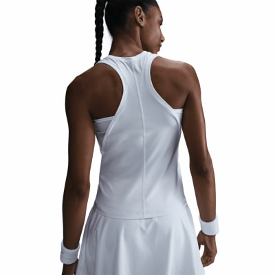 Nike Victory Dri-FIT női ujjatlan felső