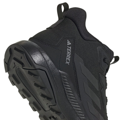 adidas Terrex Anylander MID R.RDY outdoorové boty