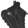 adidas Terrex Anylander MID R.RDY outdoorové boty