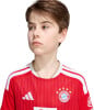 adidas FC Bayern München 26/27 Heimtrikot