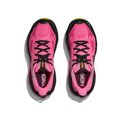 Hoka Dám. bežecká obuv W Challenger 8 veï. US