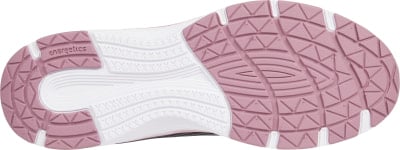 Energetics Elexir XIII Laufschuhe