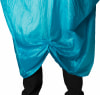 Sea to Summit Ultra-Sil Nano Regenponcho und Tarp