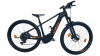 KTM Macina Team LTD