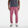 New Balance Essentials Varsity Jogginghose