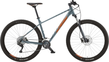 KTM Alp Pro 29" horské kolo