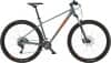 KTM Alp Pro 29" horské kolo
