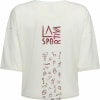 La Sportiva Cave Paint T-Shirt