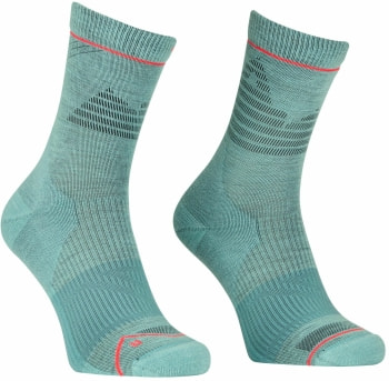 Ortovox Alpine Pro Comp Mid Tourensocken