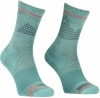 Ortovox Alpine Pro Comp Mid Tourensocken