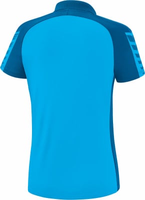 Erima Six Wings Poloshirt