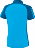 Erima Six Wings Poloshirt