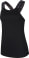 Dry Elastika Tanktop