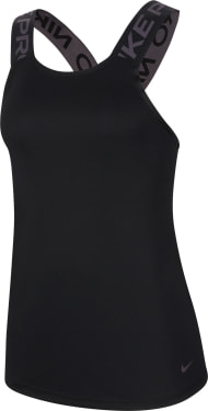 Dry Elastika Tanktop