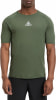 Firefly Larry II Badeshirt