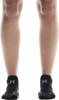 On Performance Low Laufsocken