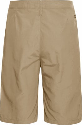 Jack Wolfskin Duneland Wandershorts Jack Wolfskin Duneland Wandershorts