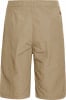 Jack Wolfskin Duneland Wandershorts