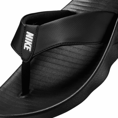Nike Pán. obuv do vody Marina veï. US