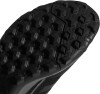 adidas Terrex Eastrail MID férfi túrabakancs