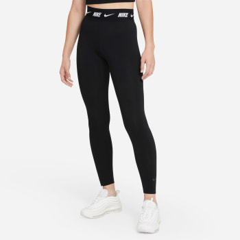 Nike Sportswear Club női legging