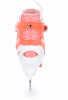 Tempish RS Ton Ice Eislaufschuhe
