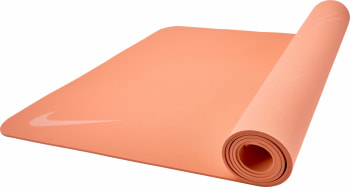 Nike Yogamatte