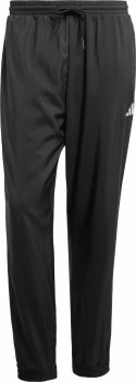 adidas Essentials Small Logo Stanford Trainingshose