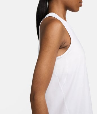 Nike One Classic Dri-Fit Tanktop