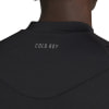 adidas TF CR LS TEE férfi póló hosszú ujjú