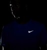 Nike Dri-FIT Miler férfi póló