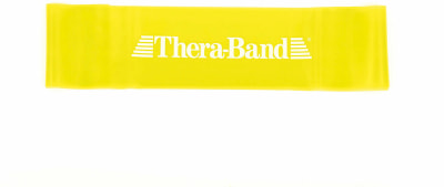 TheraBand Loop