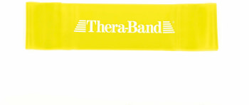 TheraBand Loop