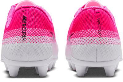 Nike Vapor 17 Club FG/MG Fußballschuhe Nike Vapor 17 Club FG/MG Fußballschuhe